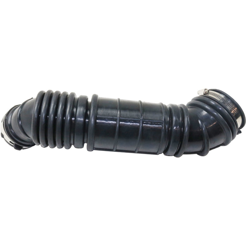 DURAFORCE Air Intakes Hose 04891406AD for Chrysler PT Cruiser 2003-2009