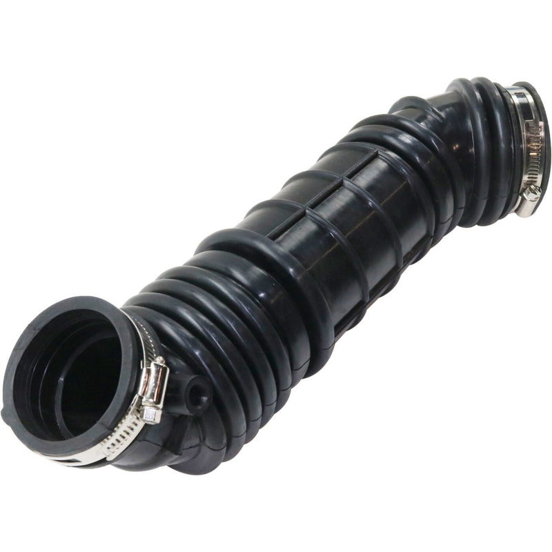 DURAFORCE Air Intakes Hose 04891406AD for Chrysler PT Cruiser 2003-2009