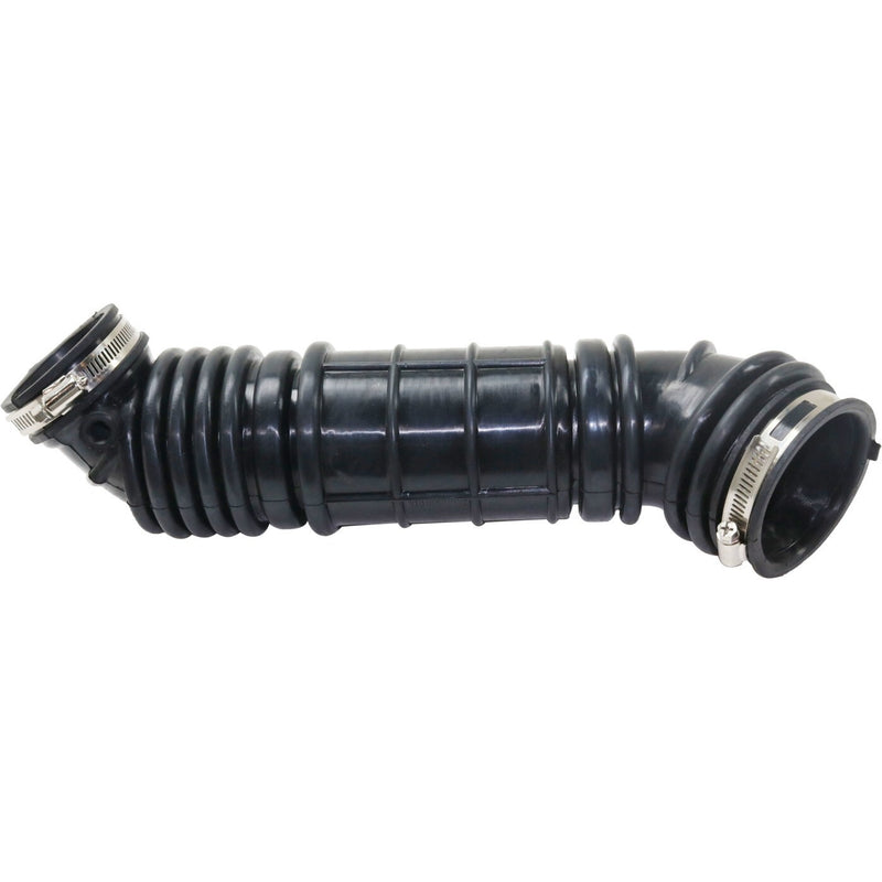 DURAFORCE Air Intakes Hose 04891406AD for Chrysler PT Cruiser 2003-2009