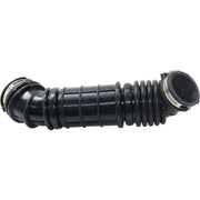 DURAFORCE Air Intakes Hose 04891406AD for Chrysler PT Cruiser 2003-2009