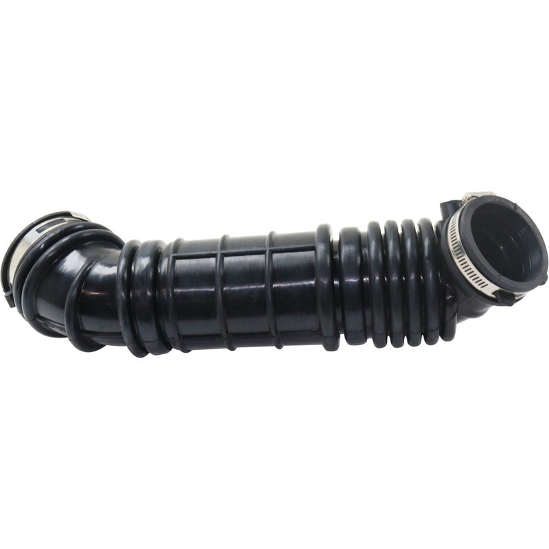 DURAFORCE Air Intakes Hose 04891406AD for Chrysler PT Cruiser 2003-2009