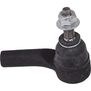 DURAFORCE Set of 4 Tie Rod End For 2016-2021 Chevrolet Spark