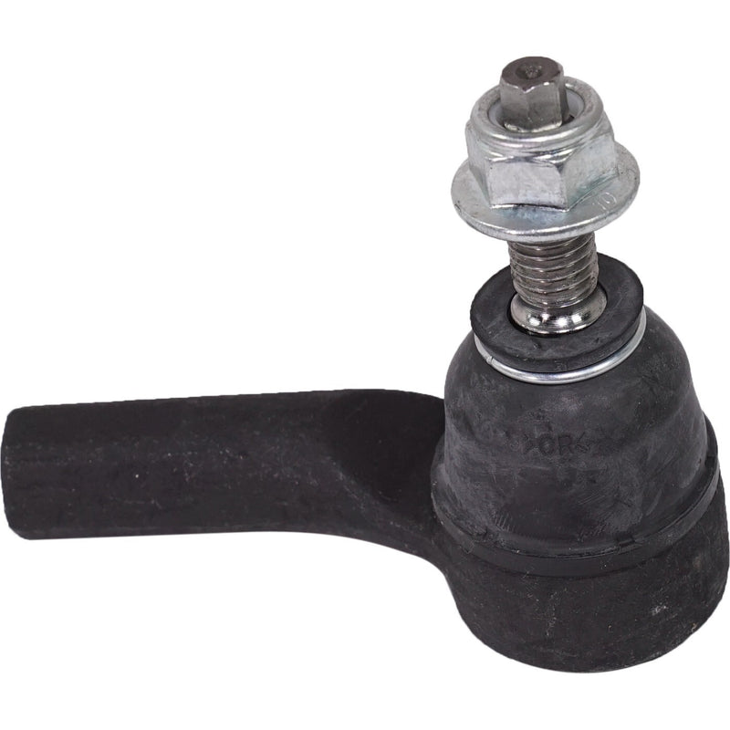 DURAFORCE Set of 4 Tie Rod End For 2016-2021 Chevrolet Spark