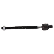 DURAFORCE Set of 4 Tie Rod End For 2016-2021 Chevrolet Spark