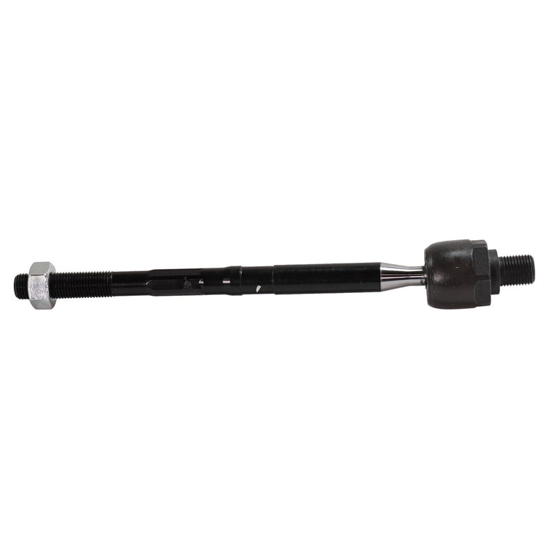 DURAFORCE Set of 4 Tie Rod End For 2016-2021 Chevrolet Spark