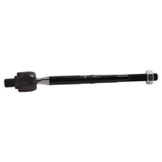 DURAFORCE Set of 4 Tie Rod End For 2016-2021 Chevrolet Spark
