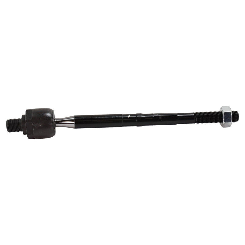 DURAFORCE Set of 4 Tie Rod End For 2016-2021 Chevrolet Spark