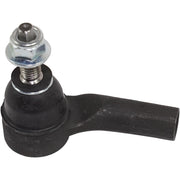 DURAFORCE Set of 4 Tie Rod End For 2016-2021 Chevrolet Spark