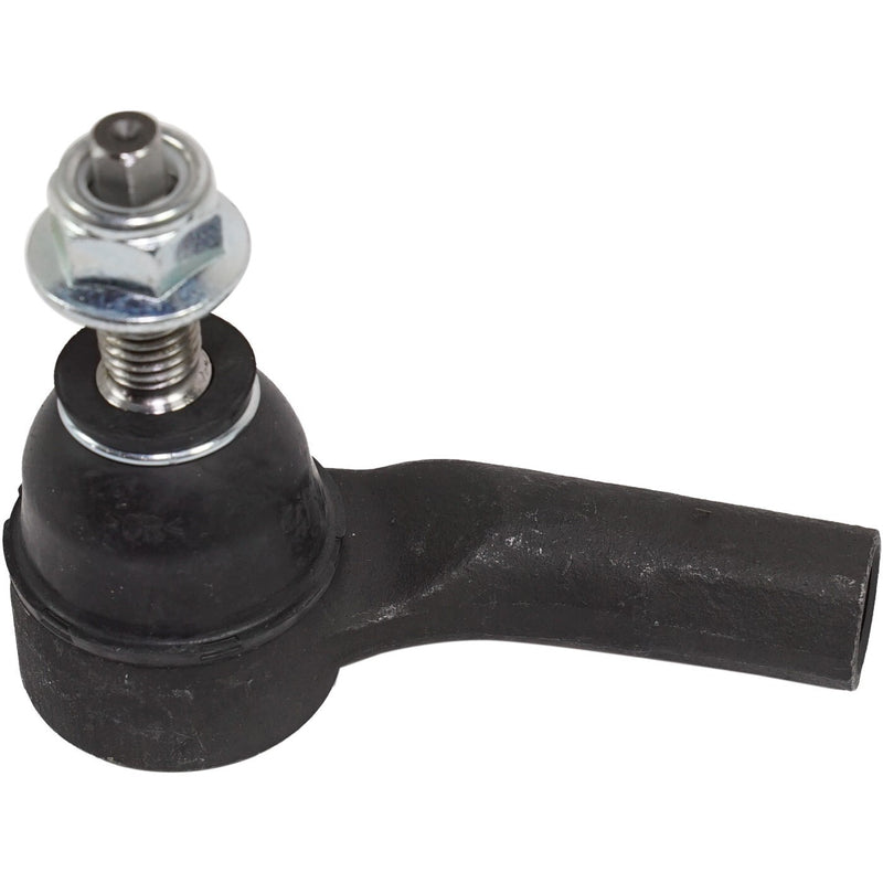 DURAFORCE Set of 4 Tie Rod End For 2016-2021 Chevrolet Spark