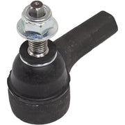 DURAFORCE Set of 4 Tie Rod End For 2016-2021 Chevrolet Spark
