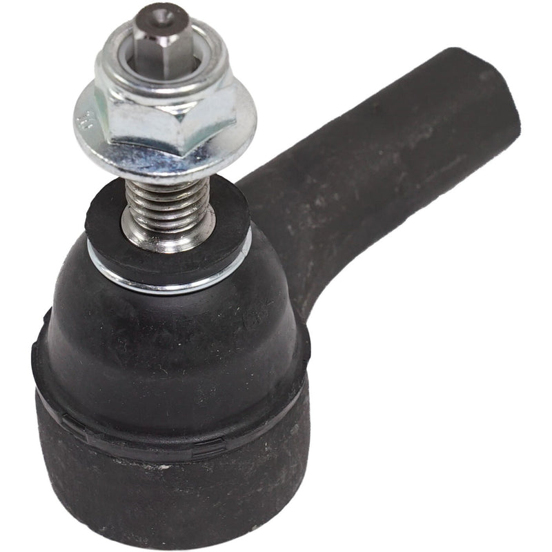 DURAFORCE Set of 4 Tie Rod End For 2016-2021 Chevrolet Spark