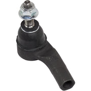 DURAFORCE Set of 4 Tie Rod End For 2016-2021 Chevrolet Spark