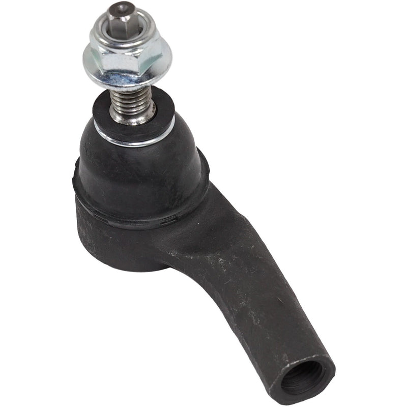 DURAFORCE Set of 4 Tie Rod End For 2016-2021 Chevrolet Spark
