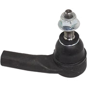 DURAFORCE Set of 4 Tie Rod End For 2016-2021 Chevrolet Spark