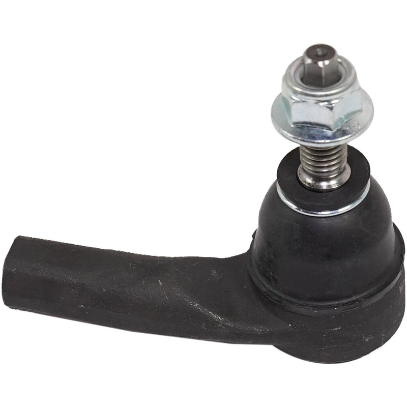 DURAFORCE Set of 4 Tie Rod End For 2016-2021 Chevrolet Spark