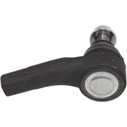 DURAFORCE Set of 4 Tie Rod End For 2016-2021 Chevrolet Spark