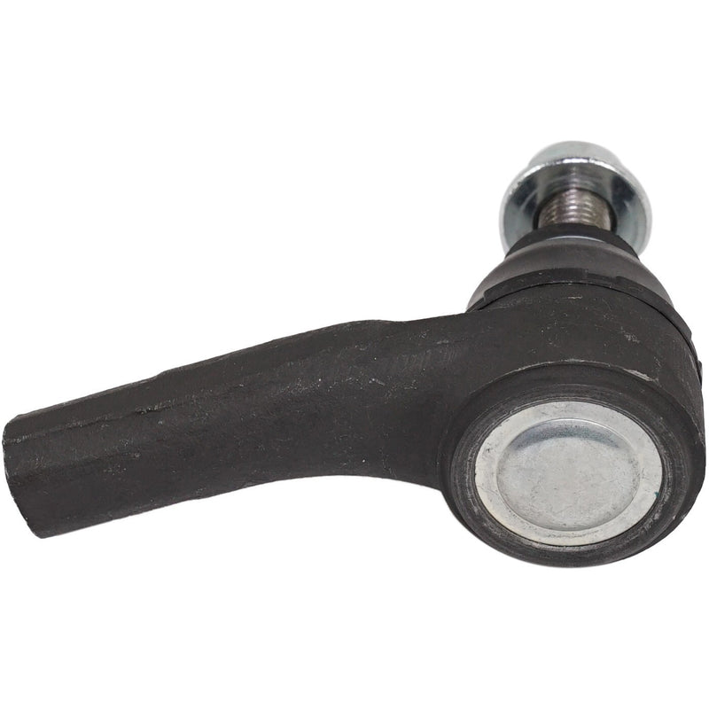 DURAFORCE Set of 4 Tie Rod End For 2016-2021 Chevrolet Spark