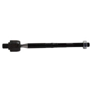 DURAFORCE Set of 4 Tie Rod End For 2016-2021 Chevrolet Spark