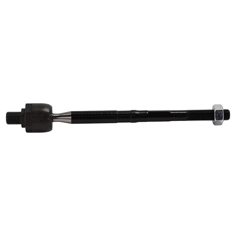 DURAFORCE Set of 4 Tie Rod End For 2016-2021 Chevrolet Spark