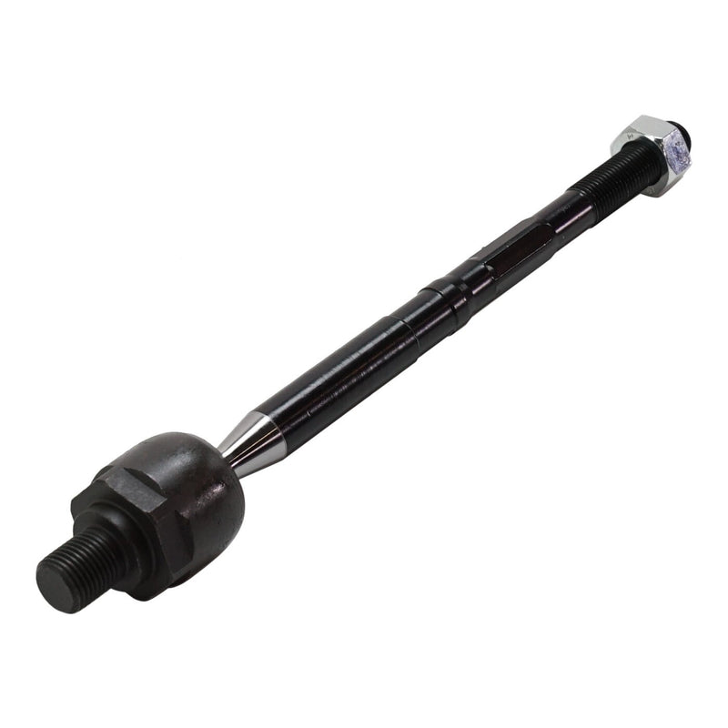 DURAFORCE Set of 4 Tie Rod End For 2016-2021 Chevrolet Spark