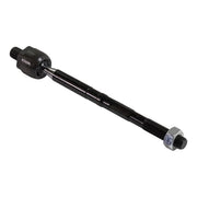 DURAFORCE Set of 4 Tie Rod End For 2016-2021 Chevrolet Spark