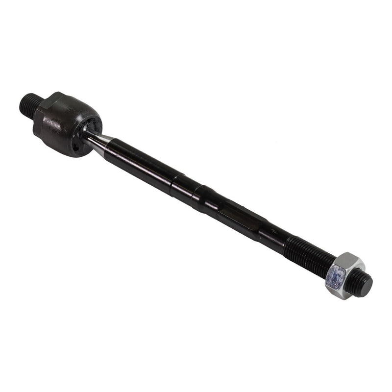 DURAFORCE Set of 4 Tie Rod End For 2016-2021 Chevrolet Spark