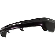 DURAFORCE Front Bumper Face Bar For 1999-2002 Chevy Silverado 1500 00-06 Tahoe PrimedSteel