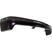 DURAFORCE Front Bumper Face Bar For 1999-2002 Chevy Silverado 1500 00-06 Tahoe PrimedSteel