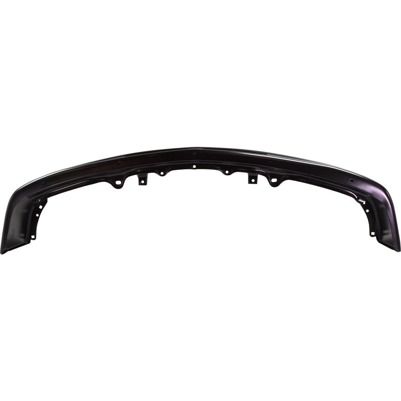 DURAFORCE Front Bumper Face Bar For 1999-2002 Chevy Silverado 1500 00-06 Tahoe PrimedSteel