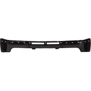 DURAFORCE Front Bumper Face Bar For 1999-2002 Chevy Silverado 1500 00-06 Tahoe PrimedSteel