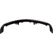 DURAFORCE Front Bumper Face Bar For 1999-2002 Chevy Silverado 1500 00-06 Tahoe PrimedSteel