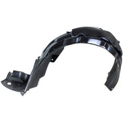 DURAFORCE Fender Kit Driver Side For 2008-2012 Honda Accord 4-Door Sedan USA Built Vehicle