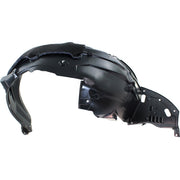 DURAFORCE Fender Kit Driver Side For 2008-2012 Honda Accord 4-Door Sedan USA Built Vehicle