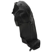 DURAFORCE Fender Kit Driver Side For 2008-2012 Honda Accord 4-Door Sedan USA Built Vehicle