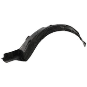 DURAFORCE Fender Kit Driver Side For 2008-2012 Honda Accord 4-Door Sedan USA Built Vehicle