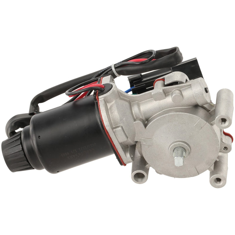DURAFORCE New Headlight Motor Passenger Right Side Chevy RH Hand Corvette 91-96 16516134