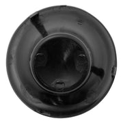 DURAFORCE Fog Light Cover Set For 2015-2022 Dodge Challenger Front Left and Right Side