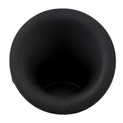DURAFORCE Fog Light Cover Set For 2015-2022 Dodge Challenger Front Left and Right Side
