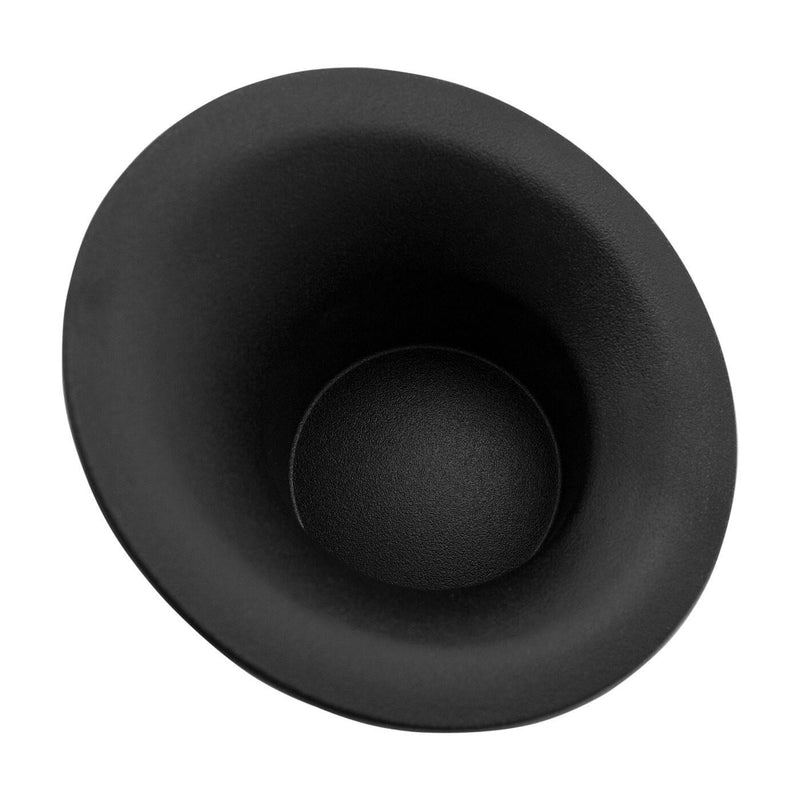 DURAFORCE Fog Light Cover Set For 2015-2022 Dodge Challenger Front Left and Right Side
