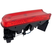 DURAFORCE Tail Light For 08-14 Dodge Challenger Driver Side