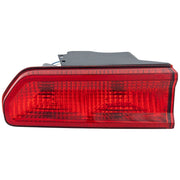 DURAFORCE Tail Light For 08-14 Dodge Challenger Driver Side
