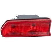 DURAFORCE Tail Light For 08-14 Dodge Challenger Driver Side