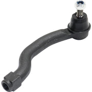 DURAFORCE Tie Rod End for 2008-2010 Honda Accord (2) Outer Tie Rod Ends Front Outer