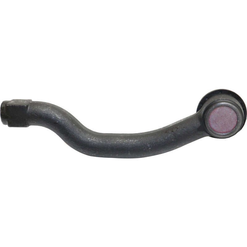 DURAFORCE Tie Rod End for 2008-2010 Honda Accord (2) Outer Tie Rod Ends Front Outer