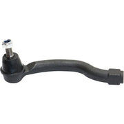 DURAFORCE Tie Rod End for 2008-2010 Honda Accord (2) Outer Tie Rod Ends Front Outer