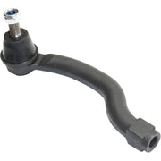 DURAFORCE Tie Rod End for 2008-2010 Honda Accord (2) Outer Tie Rod Ends Front Outer