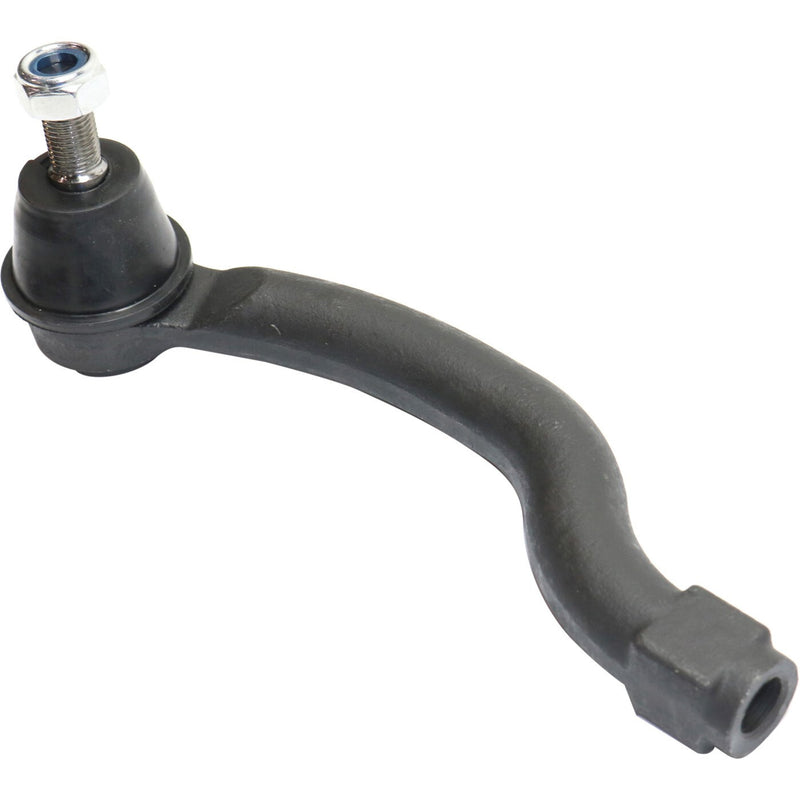 DURAFORCE Tie Rod End for 2008-2010 Honda Accord (2) Outer Tie Rod Ends Front Outer
