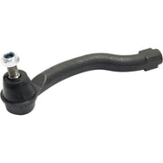 DURAFORCE Tie Rod End for 2008-2010 Honda Accord (2) Outer Tie Rod Ends Front Outer