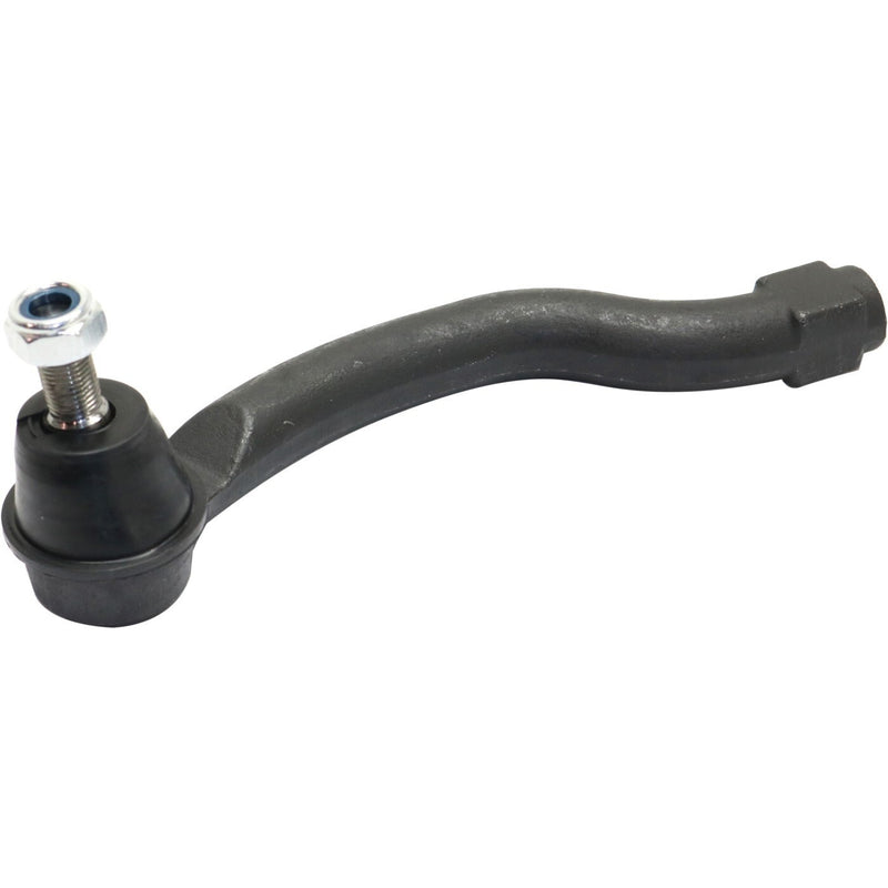 DURAFORCE Tie Rod End for 2008-2010 Honda Accord (2) Outer Tie Rod Ends Front Outer