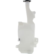 DURAFORCE Washer Reservoir For 2007-2013 Chevrolet Silverado 1500 GM1288156